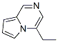158945-92-7