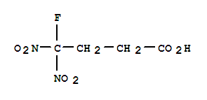 Cas Number: 15895-15-5  Molecular Structure