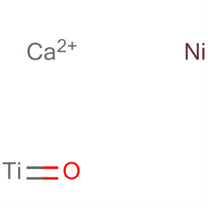 CAS No 158970-05-9  Molecular Structure