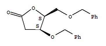 158976-98-8