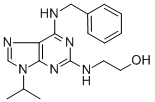 Cas Number: 158982-15-1  Molecular Structure