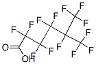 15899-29-3