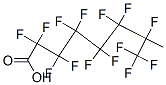 15899-31-7