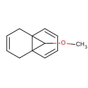 Cas Number: 159-21-7  Molecular Structure