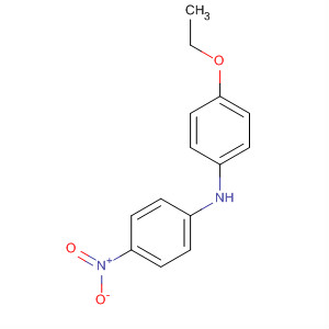 CAS No 1590-62-1  Molecular Structure