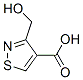 CAS No 15901-72-1  Molecular Structure