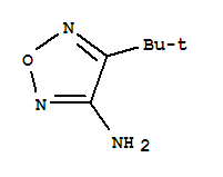 CAS No 159013-87-3  Molecular Structure