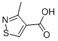 CAS No 15903-66-9  Molecular Structure