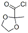 Cas Number: 159037-48-6  Molecular Structure