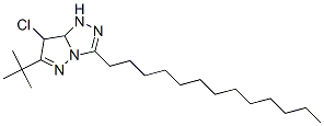 159038-16-1