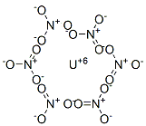 CAS No 15905-86-9  Molecular Structure