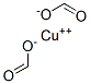 15907-03-6