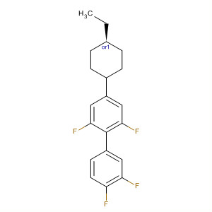 CAS No 159077-74-4  Molecular Structure
