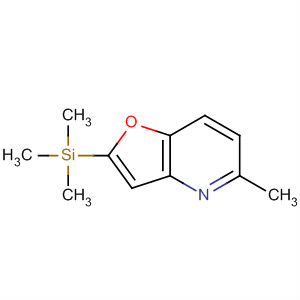 CAS No 159084-16-9  Molecular Structure