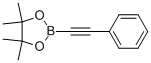 CAS No 159087-45-3  Molecular Structure