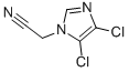 CAS No 159088-44-5  Molecular Structure
