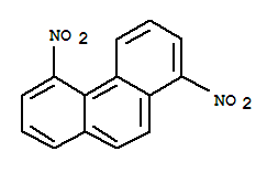 Cas Number: 159092-66-7  Molecular Structure