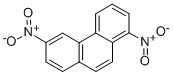 Cas Number: 159092-67-8  Molecular Structure