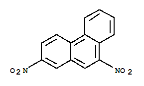 159092-70-3