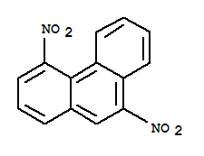 159092-74-7