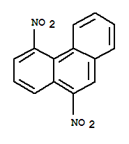 159092-75-8