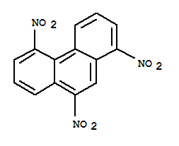 159092-76-9