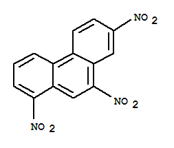 159092-79-2