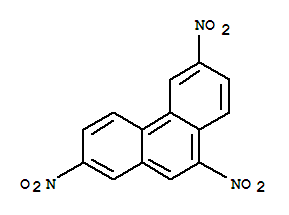 159092-81-6