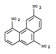 159092-85-0