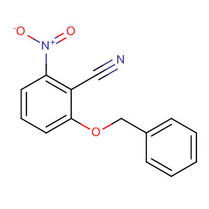 Cas Number: 1591-33-9  Molecular Structure