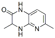 159104-35-5