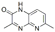 Cas Number: 159104-70-8  Molecular Structure