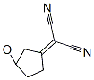 Cas Number: 159149-14-1  Molecular Structure