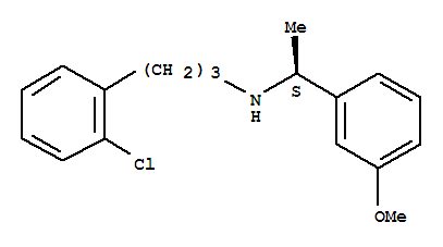 CAS No 159149-75-4  Molecular Structure