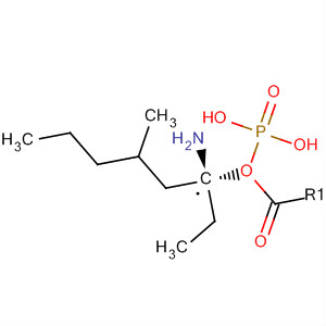 CAS No 159171-46-7  Molecular Structure