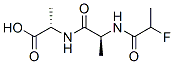 CAS No 159174-18-2  Molecular Structure