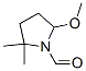CAS No 159174-42-2  Molecular Structure