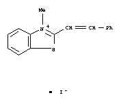 1592-72-9
