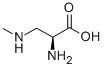 CAS No 15920-93-1  Molecular Structure