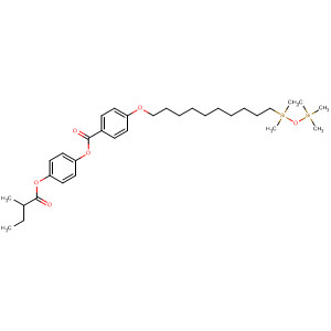 Cas Number: 159208-77-2  Molecular Structure