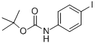 CAS No 159217-89-7  Molecular Structure