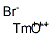 15924-02-4
