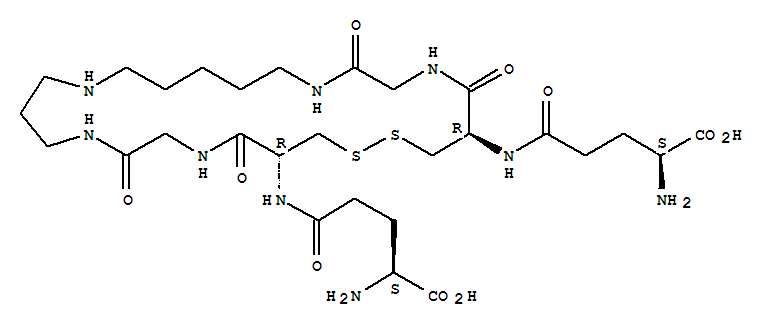 159240-52-5