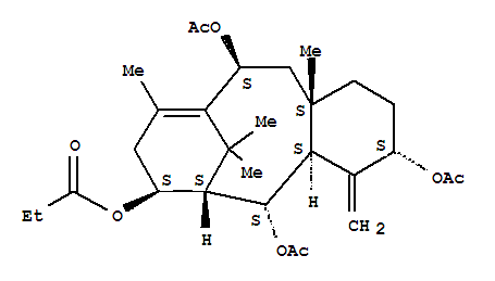 159248-14-3
