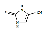 CAS No 159263-03-3  Molecular Structure