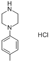 CAS No 159263-04-4  Molecular Structure
