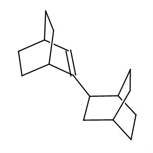 159277-40-4