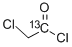 CAS No 159301-42-5  Molecular Structure