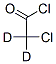 159301-43-6