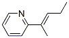 159309-80-5